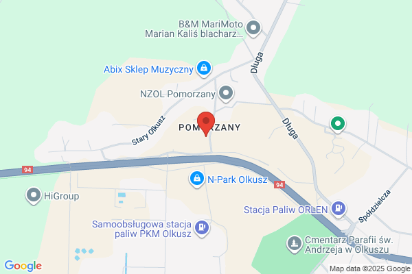Bratex. Sprzedaz pokryc dachowych