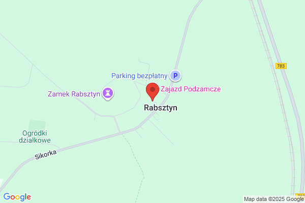Dworzec autobusowy