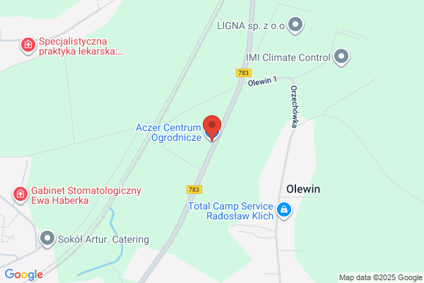 DLX.com.pl - sklep z artykułami dla domu i ogrodu
