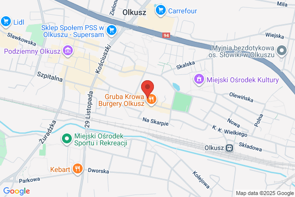 Glanc Marta, lek. stomatolog. Stomatologia estetyczna, protetyka