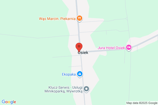 Przedszkole