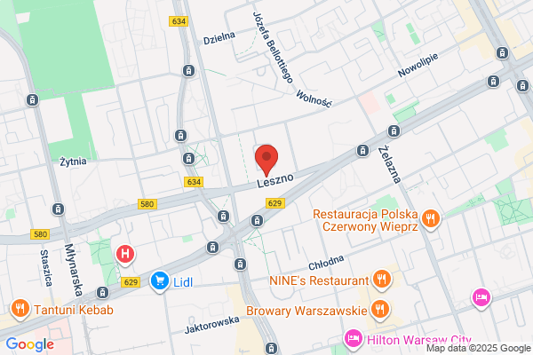 Kontabl. Biuro rachunkowo - ksiegowe. Krzywda A.