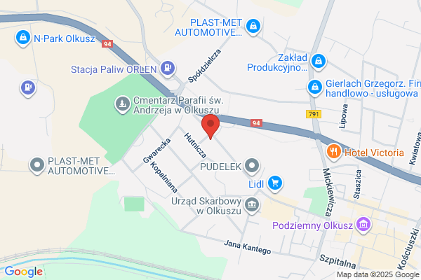 Auto Remont. Uslugi motoryzacyjne