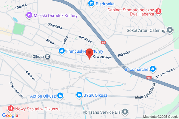 Auto-Remont. Zaklad uslug motoryzacyjnych