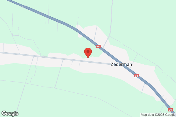 Szkola Podstawowa im. Obronców Warszawy