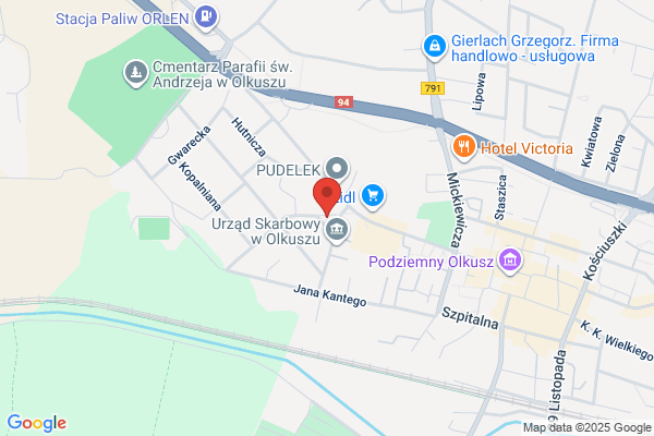 Gurgul Jan. Taksówka bagazowa
