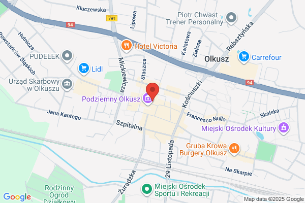 Regionalne Centrum Ubezpieczen