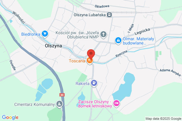 Centrum Stomatologii NZOZ