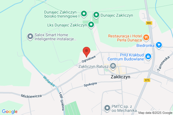 Granit. Kamieniarstwo budowlane, nagrobki, grobowce. Grzegorczyk W.