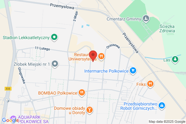 Kafejka internetowa