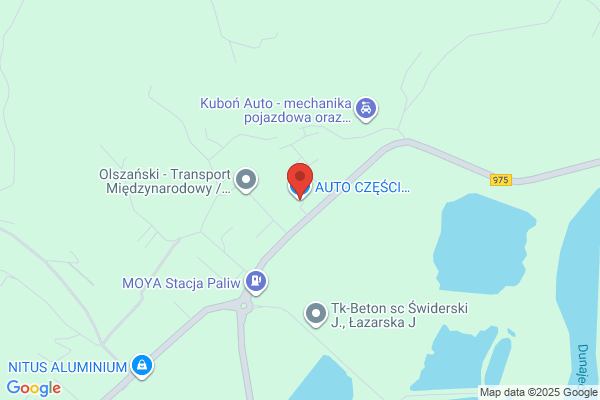 Kubon Stanislaw. Elektromechanika pojazdowa