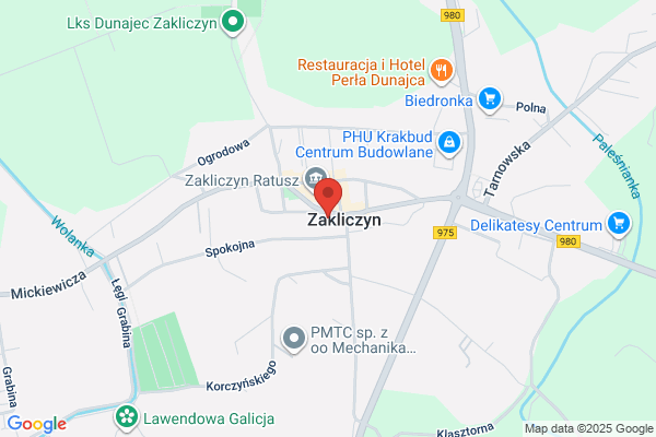 Moto. Zaklad fotograficzny. Matura R.