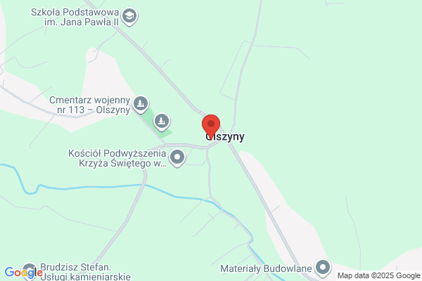 Ogar Patrycja. Punkt apteczny