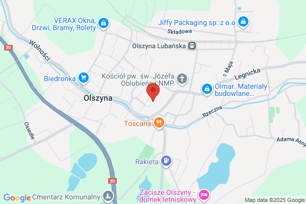 Regionalne Centrum Turystyki i Dziedzictwa Kulturowego