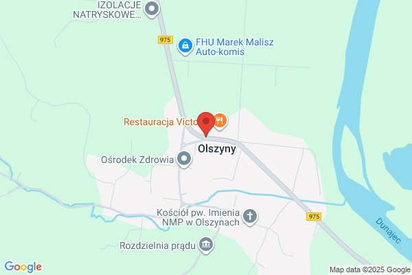 Roztoka