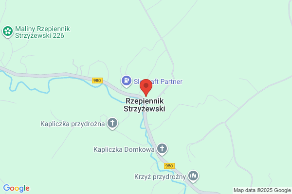 Szkola Podstawowa