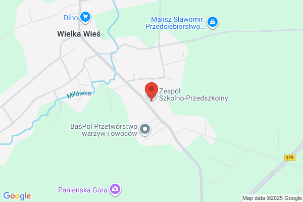 Szkola Podstawowa