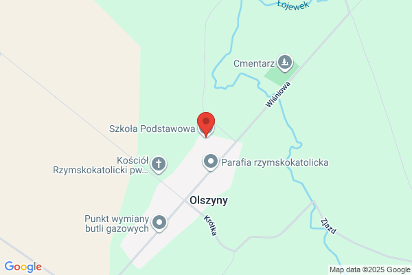 Szkola Podstawowa