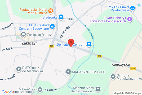 Szkola Podstawowa