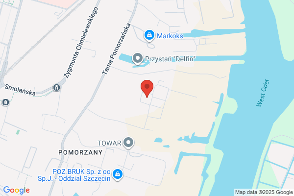 Zaklad Oczyszczania i Kanalizacji