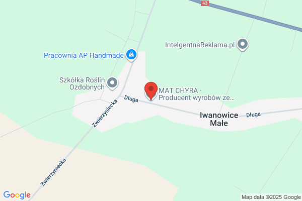 Mat. Wyroby ze stali nierdzewnej i kwasoodpornej