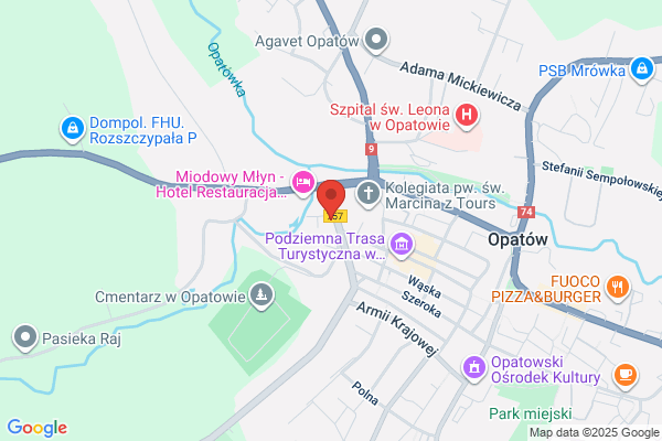 Abakus. Biuro rachunkowe. Korski Jerzy