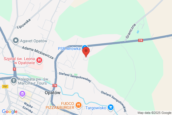 Auto-Komplex. Stacja diagnostyki pojazdowej