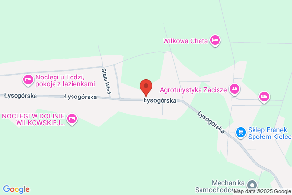 Dekas. Sprzedaz stolarki PCV, aluminiowej i bram garazowych