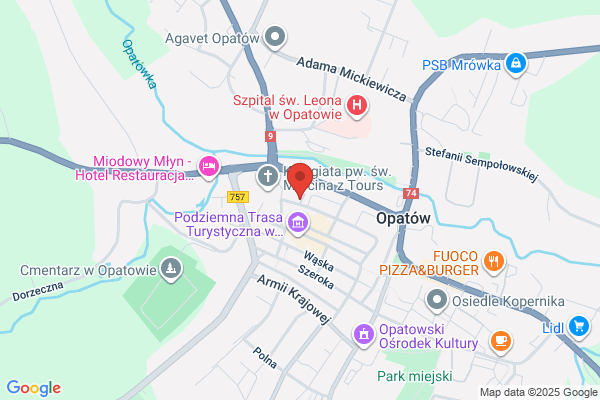 Hewo SC. Biuro obslugi prawnej, posrednictwa i handlu