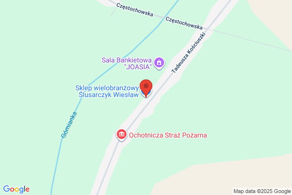 Izydorczyk M. Kompozycje kwiatowe
