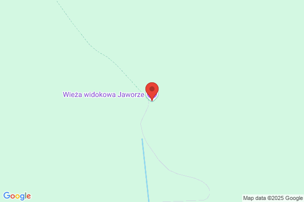 Jawosz