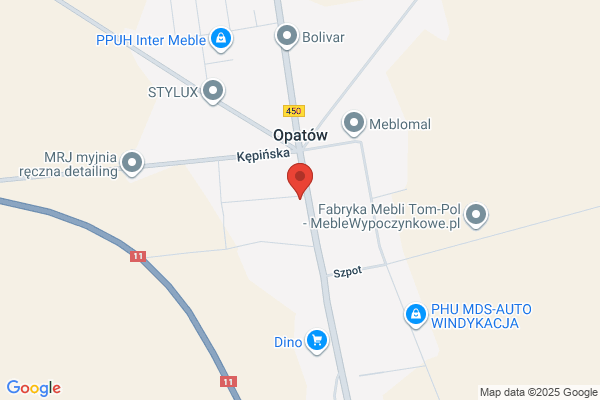 Lastowiecka Barbara. Apteka