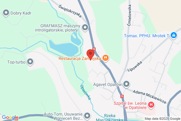 Panstwowa Straz Pozarna. Komenda Powiatowa