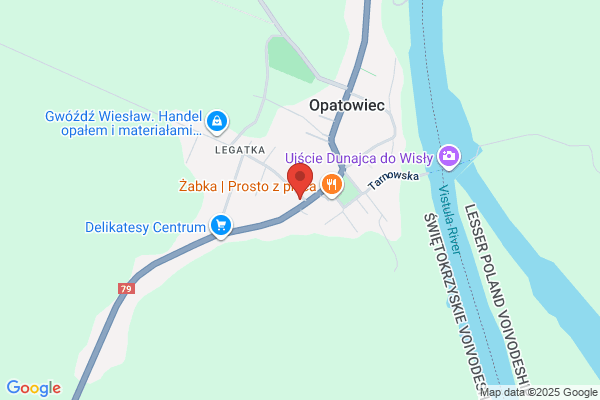 Piekarnia