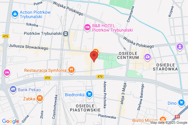 Powiatowy Inspektorat Nadzoru Budowlanego