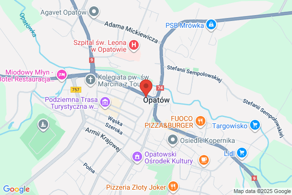 Rol-Agro. Sklep z czesciami do ciagników i maszyn rolniczych