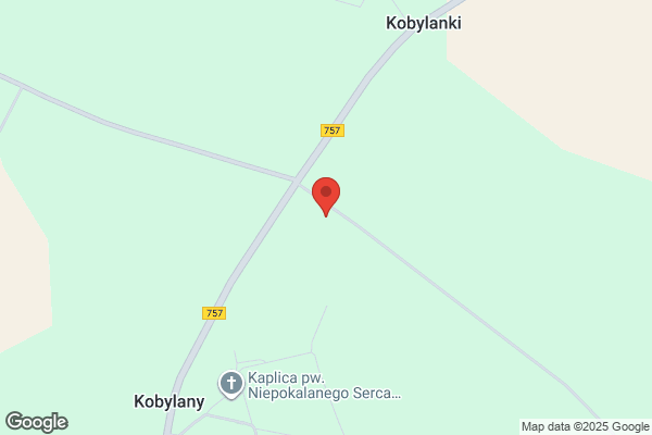 Szkola Podstawowa im. Jana Pawla II