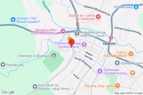Uniqa SA. Towarzystwo Ubezpieczen