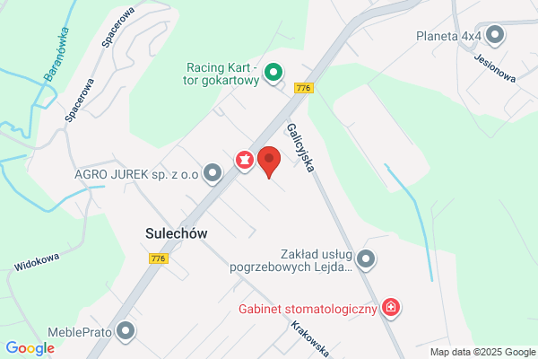 Wegrzycka Urszula, lek. med. pediatra. Spec. neurologii dzieciecej. Gabinet