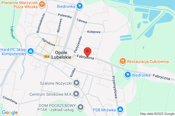 Ambest. Ksiegarnia. Majchrzak A.