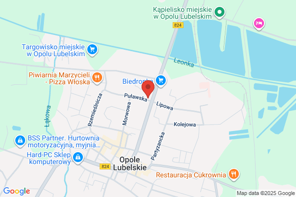 Apteka