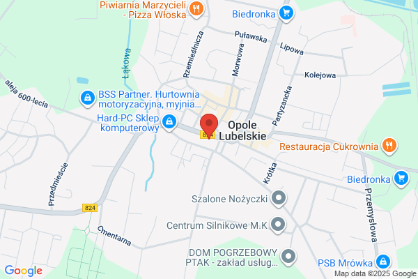 Biblioteka Pedagogiczna