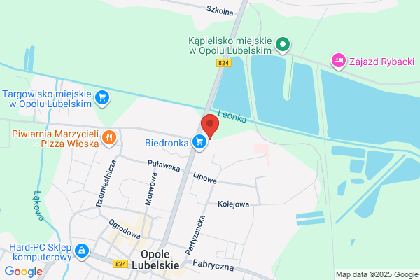 Biuro podrózy, agencja kredytowa