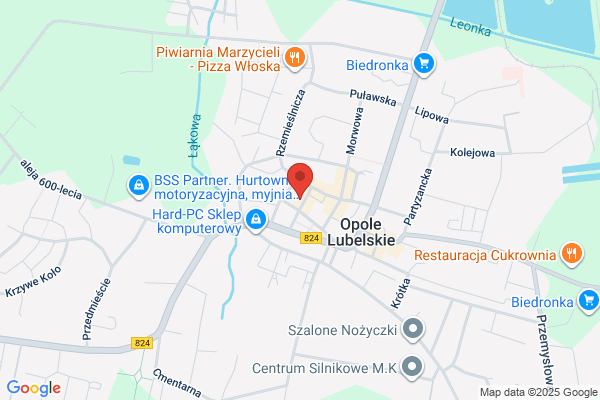 Czopek Jadwiga. Sklep spozywczy, mieso, wedliny