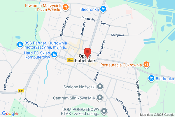 Jaruga Zygmunt. Pracownia zlotnicza