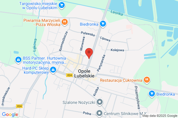 Komornik Sadowy przy Sadzie Rejonowym