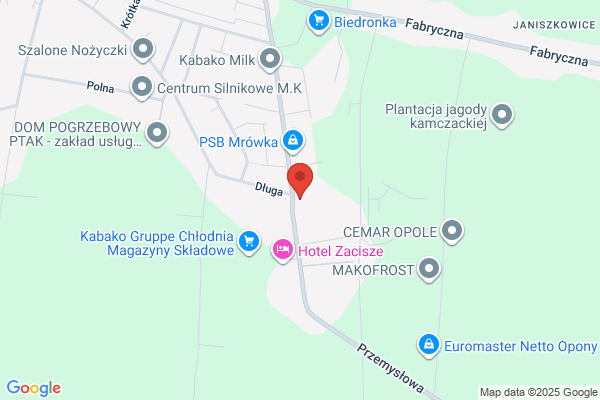 Panstwowa Straz Pozarna. Komenda Powiatowa