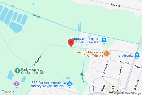 Przedsiebiorstwo Panstwowej Komunikacji Samochodowej