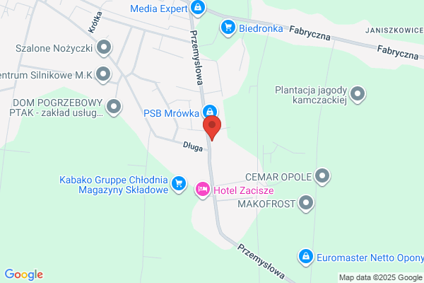 Samopomoc Chlopska. Spóldzielnia Zaopatrzenia i Zbytu