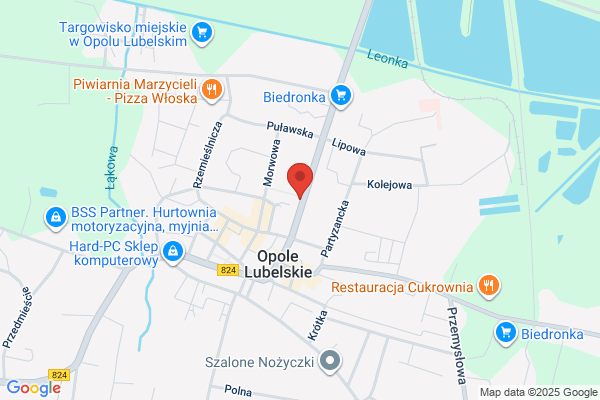 Swiat Komputerów. Dobrowolski K.